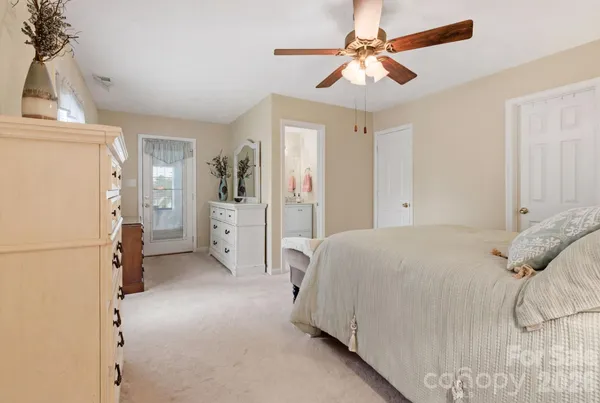 $415,000 | 257 Kipling Drive, Taylorsville, NC 28681
