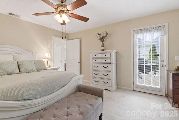 $415,000 | 257 Kipling Drive, Taylorsville, NC 28681