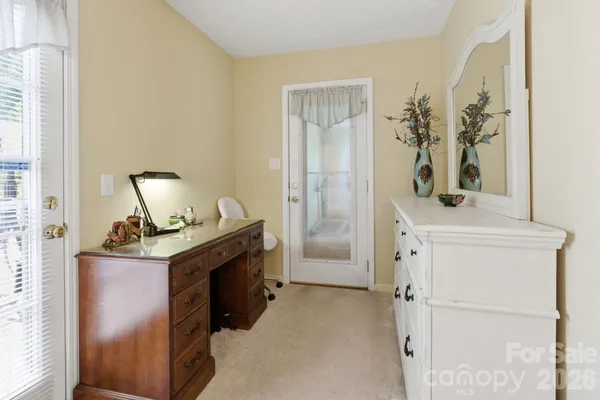 $415,000 | 257 Kipling Drive, Taylorsville, NC 28681