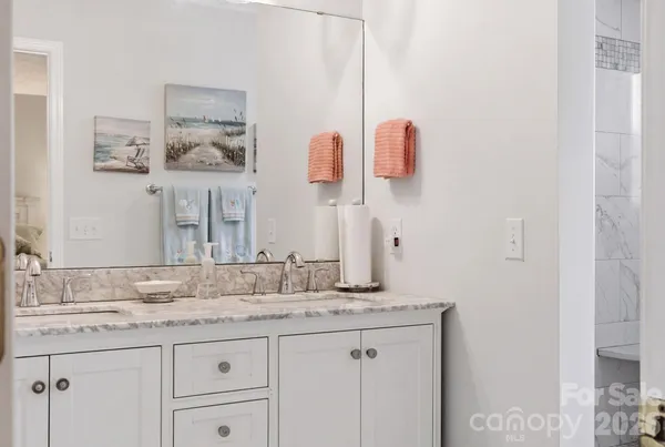$415,000 | 257 Kipling Drive, Taylorsville, NC 28681
