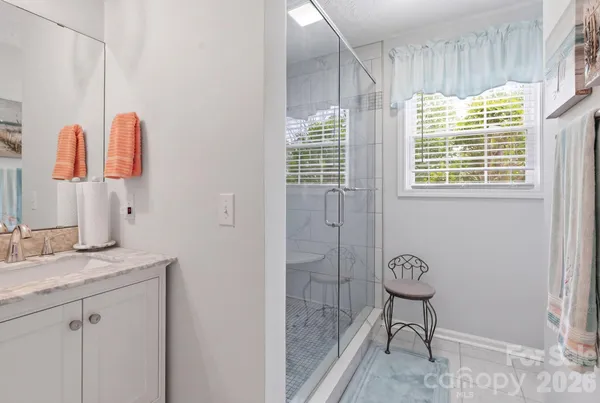$415,000 | 257 Kipling Drive, Taylorsville, NC 28681