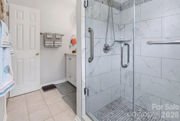 $415,000 | 257 Kipling Drive, Taylorsville, NC 28681