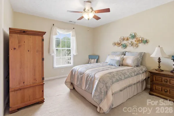 $415,000 | 257 Kipling Drive, Taylorsville, NC 28681