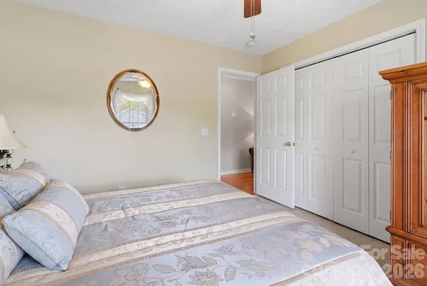 $415,000 | 257 Kipling Drive, Taylorsville, NC 28681