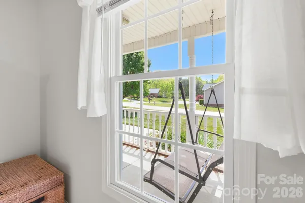 $415,000 | 257 Kipling Drive, Taylorsville, NC 28681