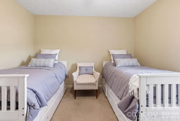 $415,000 | 257 Kipling Drive, Taylorsville, NC 28681