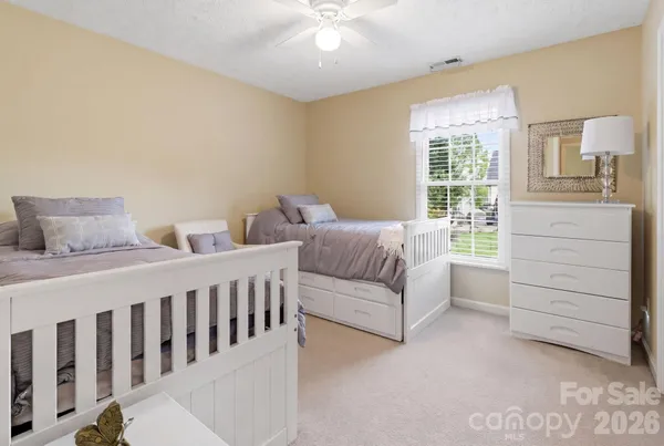 $415,000 | 257 Kipling Drive, Taylorsville, NC 28681