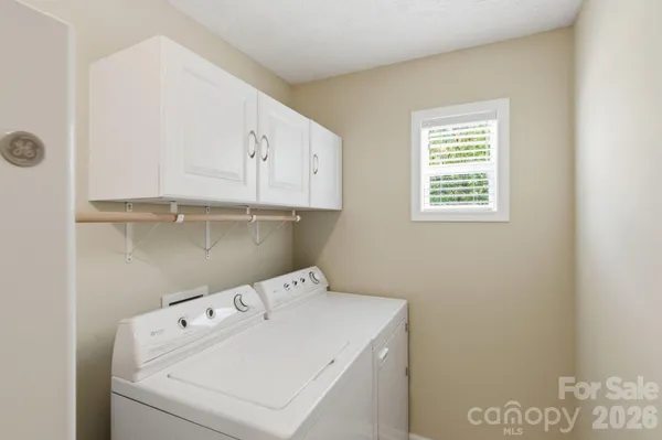 $415,000 | 257 Kipling Drive, Taylorsville, NC 28681