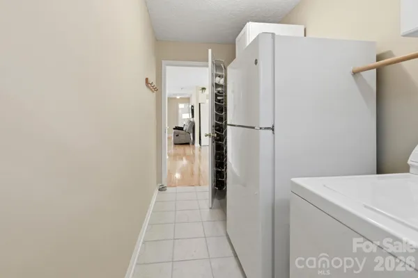 $415,000 | 257 Kipling Drive, Taylorsville, NC 28681