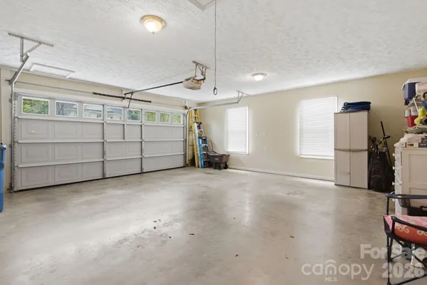 $415,000 | 257 Kipling Drive, Taylorsville, NC 28681