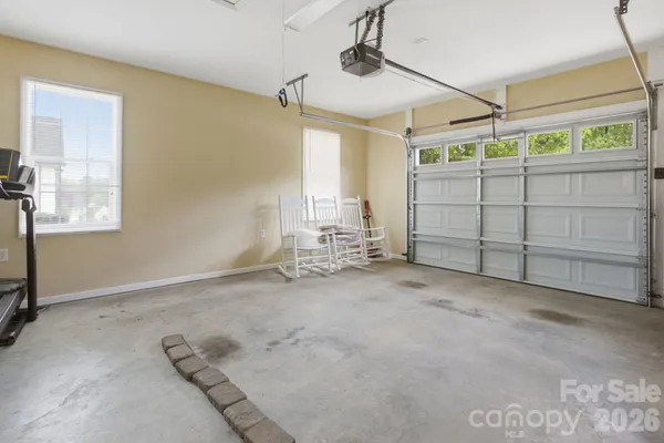 $415,000 | 257 Kipling Drive, Taylorsville, NC 28681