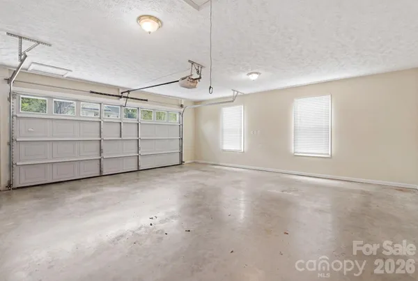 $415,000 | 257 Kipling Drive, Taylorsville, NC 28681