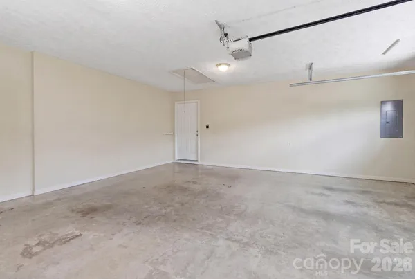 $415,000 | 257 Kipling Drive, Taylorsville, NC 28681
