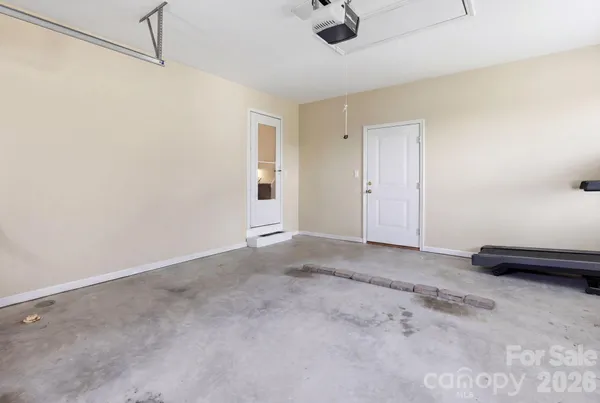 $415,000 | 257 Kipling Drive, Taylorsville, NC 28681