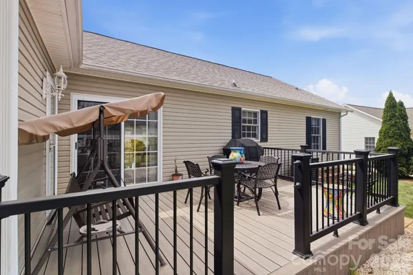 $415,000 | 257 Kipling Drive, Taylorsville, NC 28681