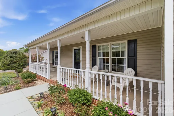 $415,000 | 257 Kipling Drive, Taylorsville, NC 28681