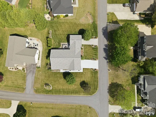 $415,000 | 257 Kipling Drive, Taylorsville, NC 28681