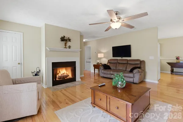 $415,000 | 257 Kipling Drive, Taylorsville, NC 28681