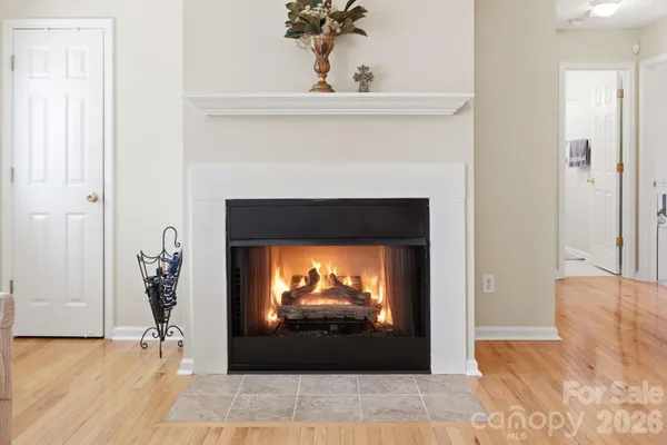 $415,000 | 257 Kipling Drive, Taylorsville, NC 28681