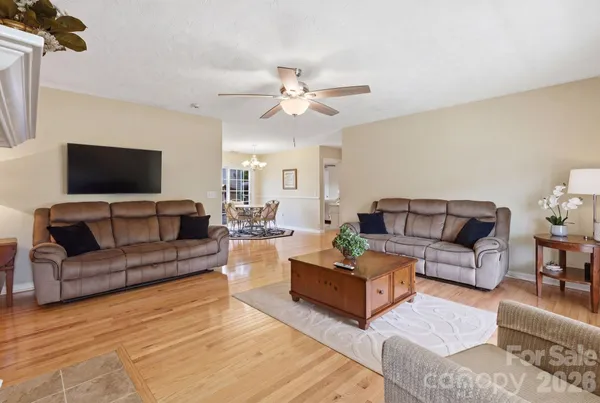 $415,000 | 257 Kipling Drive, Taylorsville, NC 28681