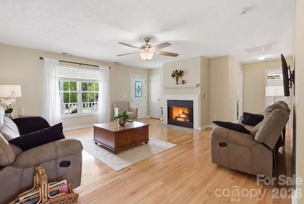 $415,000 | 257 Kipling Drive, Taylorsville, NC 28681