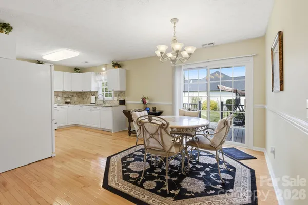 $415,000 | 257 Kipling Drive, Taylorsville, NC 28681