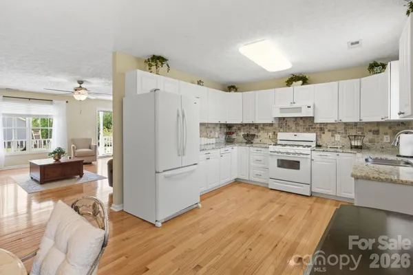 $415,000 | 257 Kipling Drive, Taylorsville, NC 28681