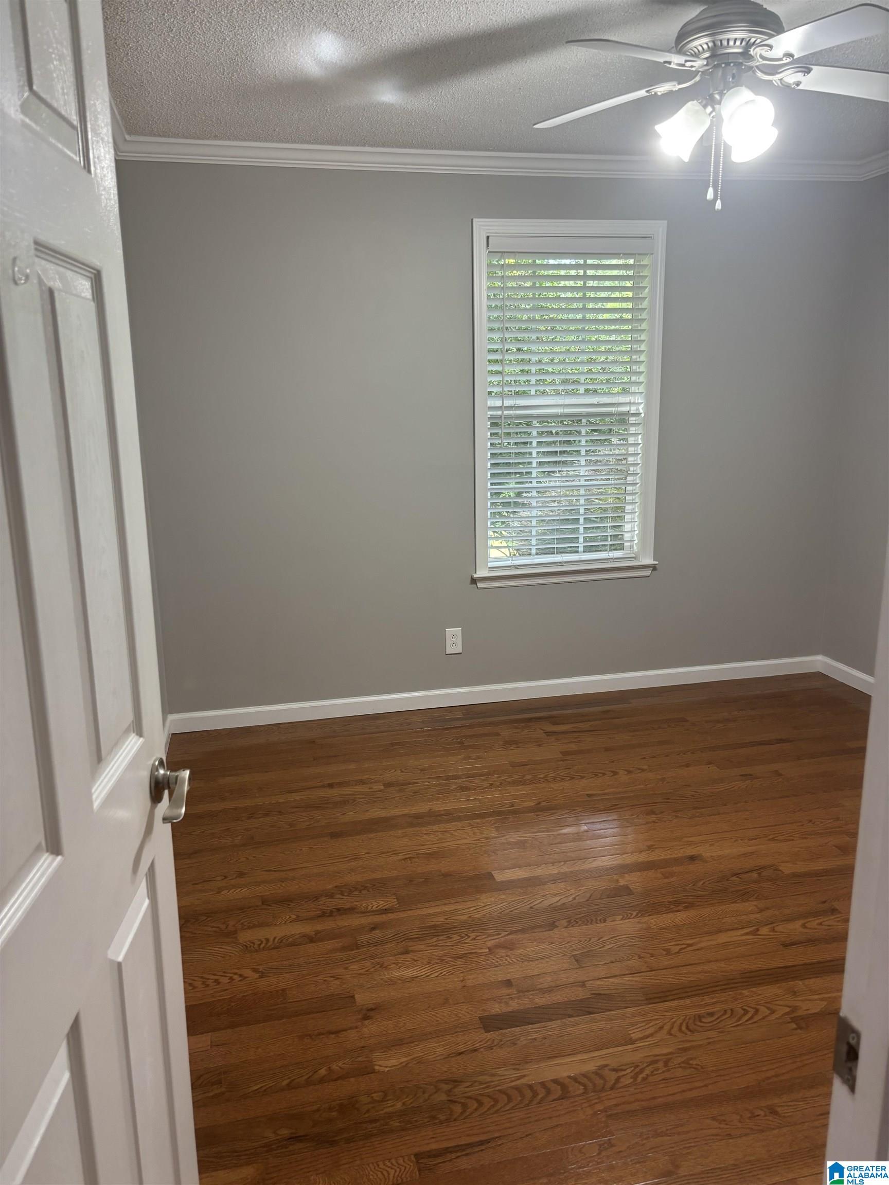 4041 Allison Mill Road Talladega, AL 35160 - Photo 50 of 53