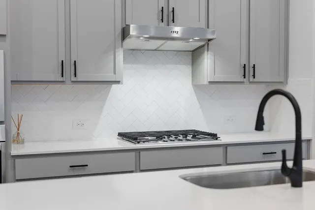 $569,900 | 2021 Gold Dust Trail, Leander, TX 78641