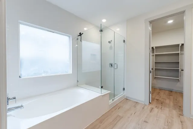 $569,900 | 2021 Gold Dust Trail, Leander, TX 78641