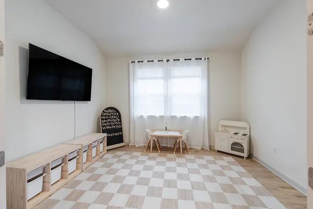 $569,900 | 2021 Gold Dust Trail, Leander, TX 78641