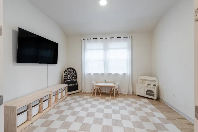 $569,900 | 2021 Gold Dust Trail, Leander, TX 78641