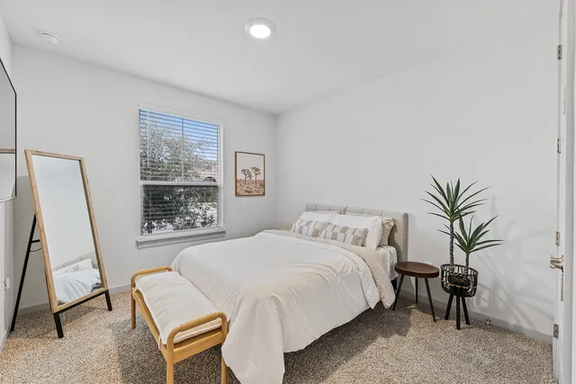 $569,900 | 2021 Gold Dust Trail, Leander, TX 78641