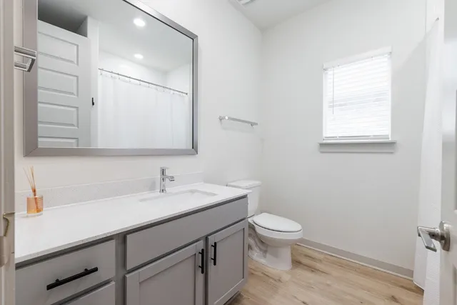 $569,900 | 2021 Gold Dust Trail, Leander, TX 78641