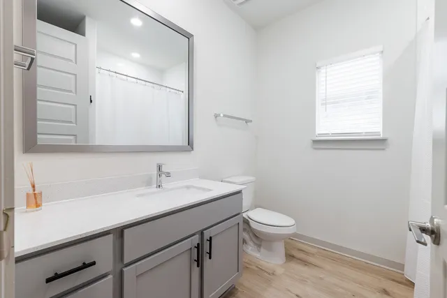 $569,900 | 2021 Gold Dust Trail, Leander, TX 78641