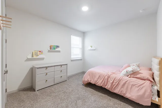 $569,900 | 2021 Gold Dust Trail, Leander, TX 78641