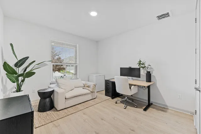 $569,900 | 2021 Gold Dust Trail, Leander, TX 78641