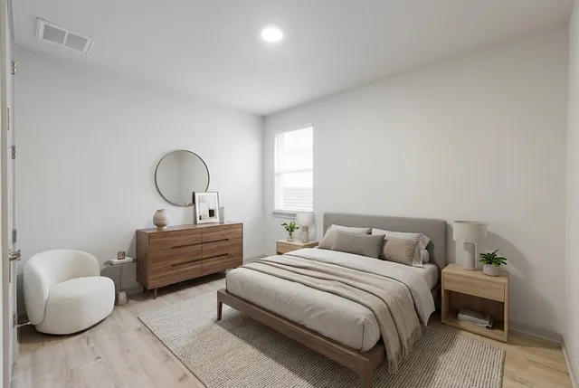 $569,900 | 2021 Gold Dust Trail, Leander, TX 78641