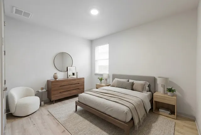 $569,900 | 2021 Gold Dust Trail, Leander, TX 78641