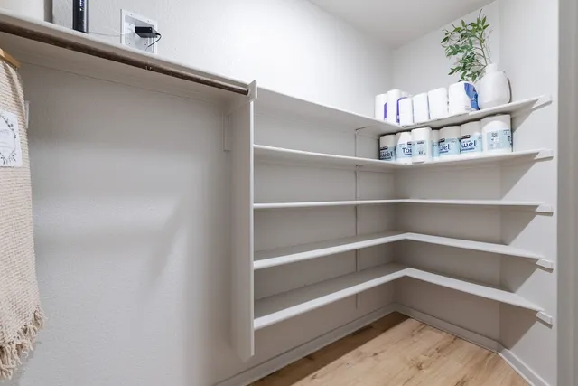 $569,900 | 2021 Gold Dust Trail, Leander, TX 78641