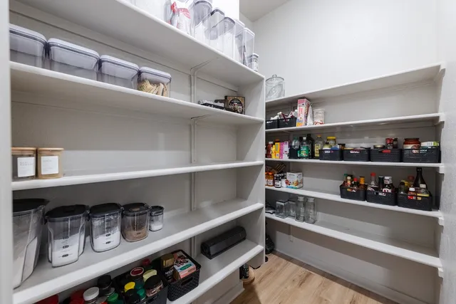 $569,900 | 2021 Gold Dust Trail, Leander, TX 78641