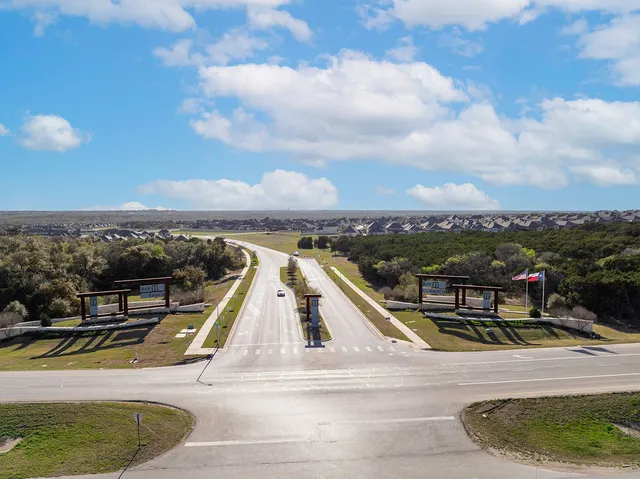 $569,900 | 2021 Gold Dust Trail, Leander, TX 78641