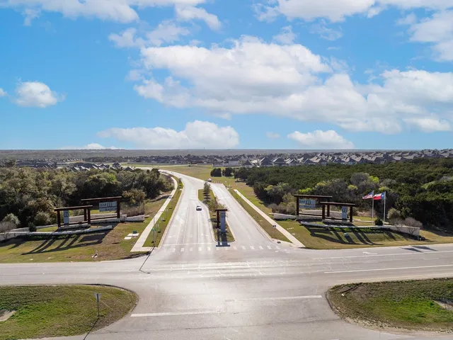 $569,900 | 2021 Gold Dust Trail, Leander, TX 78641