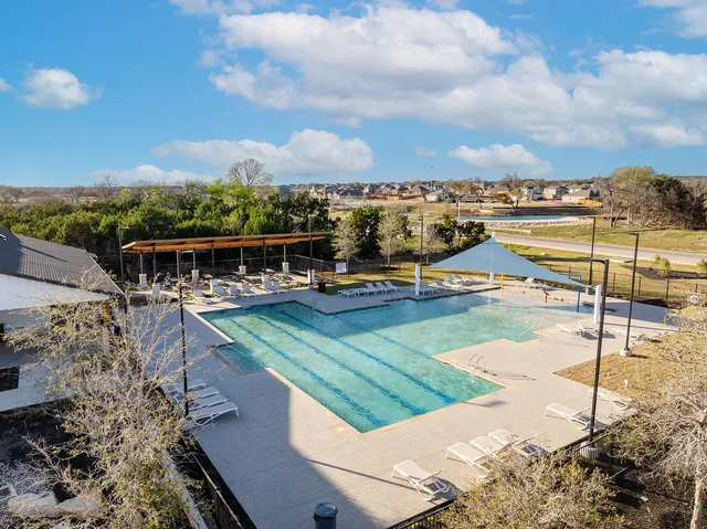 $569,900 | 2021 Gold Dust Trail, Leander, TX 78641