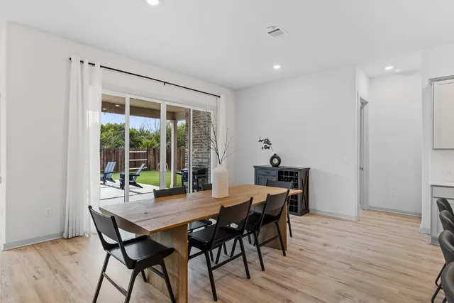 $569,900 | 2021 Gold Dust Trail, Leander, TX 78641