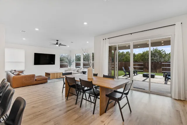 $569,900 | 2021 Gold Dust Trail, Leander, TX 78641