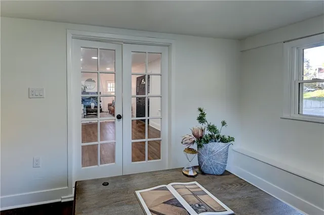 $500,000 | 5000 Fontana Street, Roeland Park, KS 66205