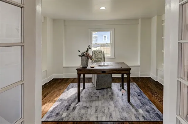 $500,000 | 5000 Fontana Street, Roeland Park, KS 66205