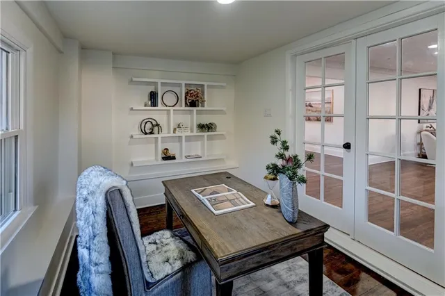 $500,000 | 5000 Fontana Street, Roeland Park, KS 66205