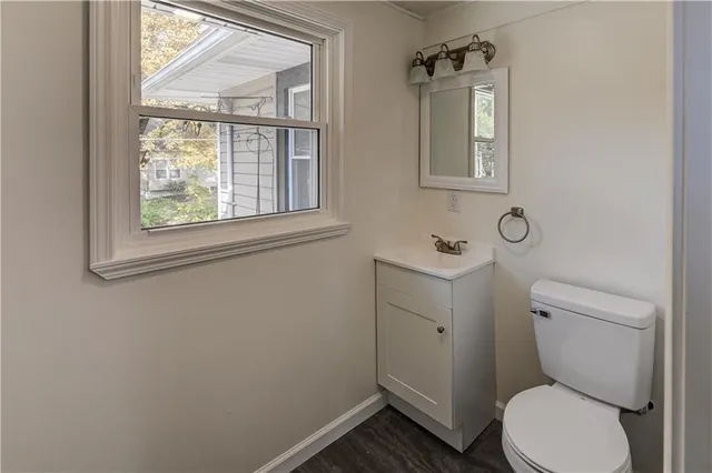 $500,000 | 5000 Fontana Street, Roeland Park, KS 66205